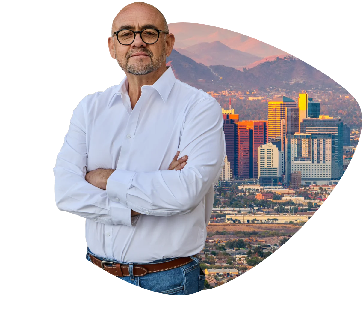 Phoenix Trusted Homebuyer Since 1992